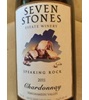 Speaking Rock 7 Stones Chardonnay